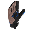 Guanti Spidi Flash R - Evo - Moto Adventure