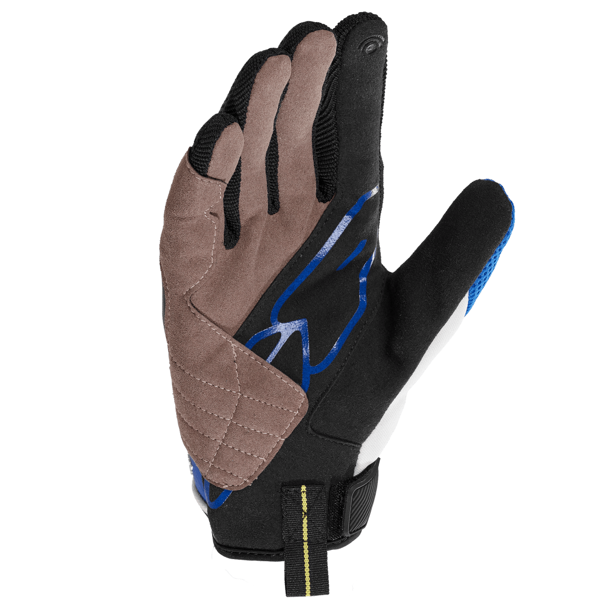 Guanti Spidi Flash R - Evo - Moto Adventure