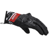 Guanti Spidi Flash R - Evo - Moto Adventure