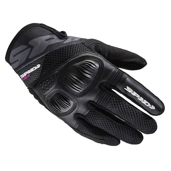 Guanti Spidi Flash R - Evo Lady - Moto Adventure