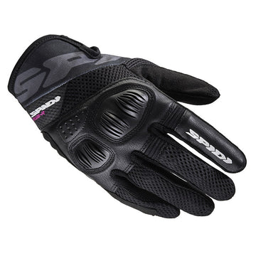 Guanti Spidi Flash R - Evo Lady - Moto Adventure