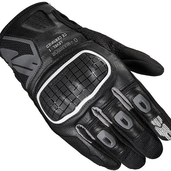 Guanti Spidi G - Warrior - Moto Adventure