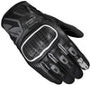 Guanti Spidi G - Warrior - Moto Adventure