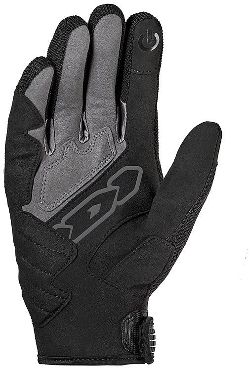 Guanti Spidi G - Warrior - Moto Adventure