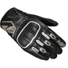 Guanti Spidi G - Warrior - Moto Adventure