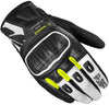 Guanti Spidi G - Warrior - Moto Adventure