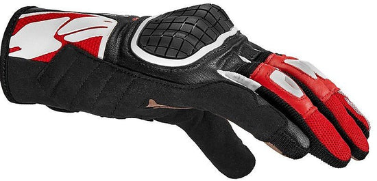 Guanti Spidi G - Warrior - Moto Adventure