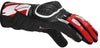 Guanti Spidi G - Warrior - Moto Adventure