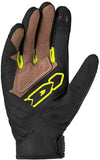 Guanti Spidi G - Warrior - Moto Adventure