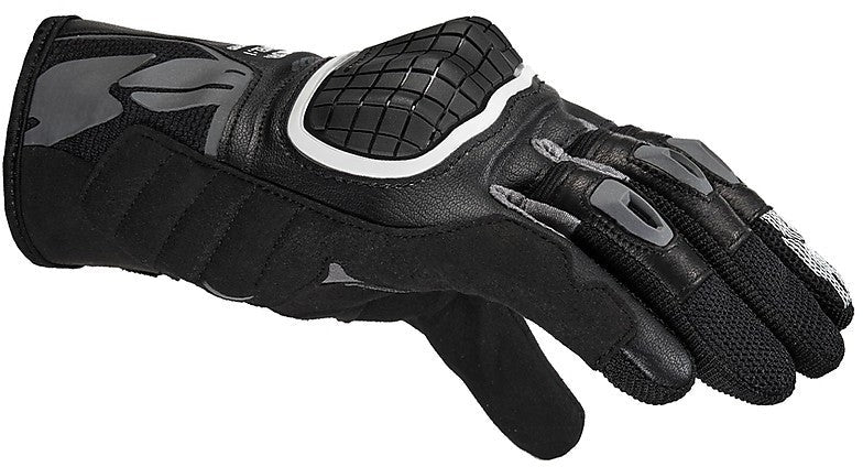 Guanti Spidi G - Warrior - Moto Adventure