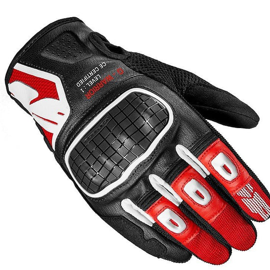 Guanti Spidi G - Warrior - Moto Adventure