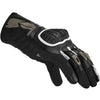 Guanti Spidi G - Warrior - Moto Adventure