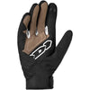 Guanti Spidi G - Warrior - Moto Adventure