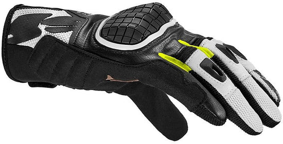 Guanti Spidi G - Warrior - Moto Adventure