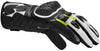 Guanti Spidi G - Warrior - Moto Adventure