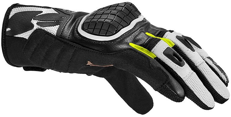 Guanti Spidi G - Warrior - Moto Adventure