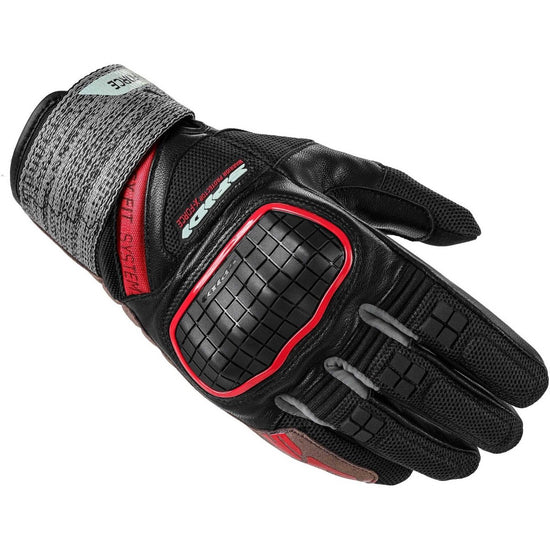 Guanti Spidi X - Force - Moto Adventure