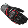 Guanti Spidi X - Force - Moto Adventure