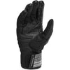 Guanti Spidi X - Force - Moto Adventure