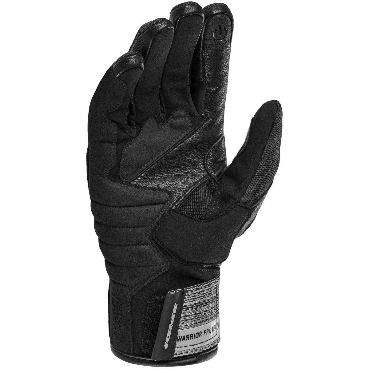 Guanti Spidi X - Force - Moto Adventure
