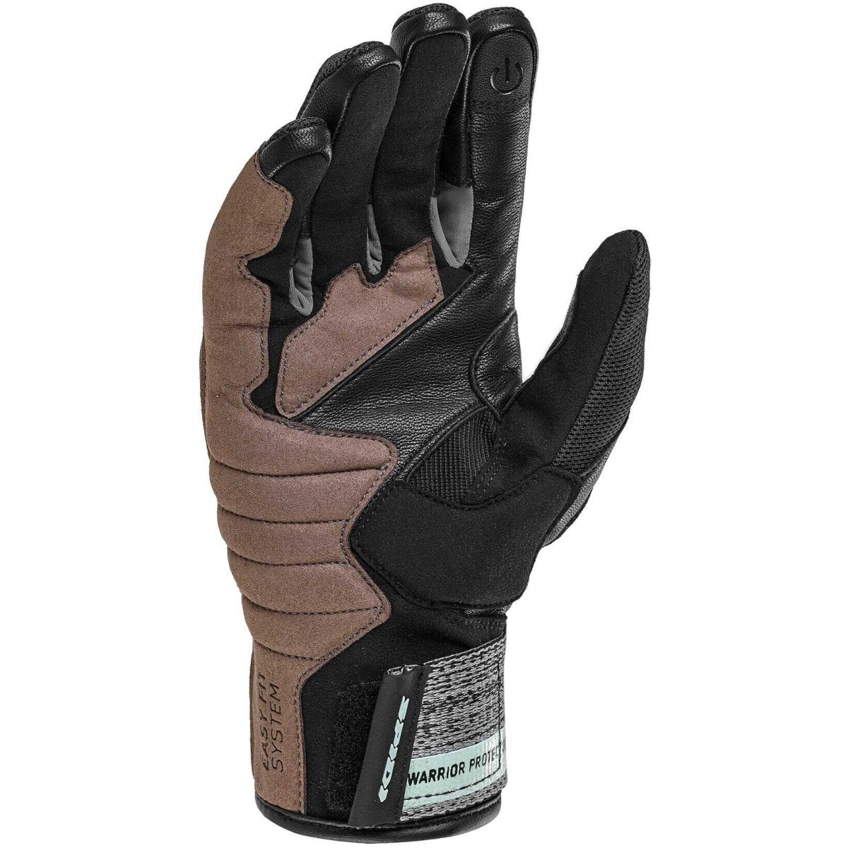 Guanti Spidi X - Force - Moto Adventure
