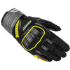 Guanti Spidi X - Force - Moto Adventure