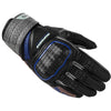 Guanti Spidi X - Force - Moto Adventure