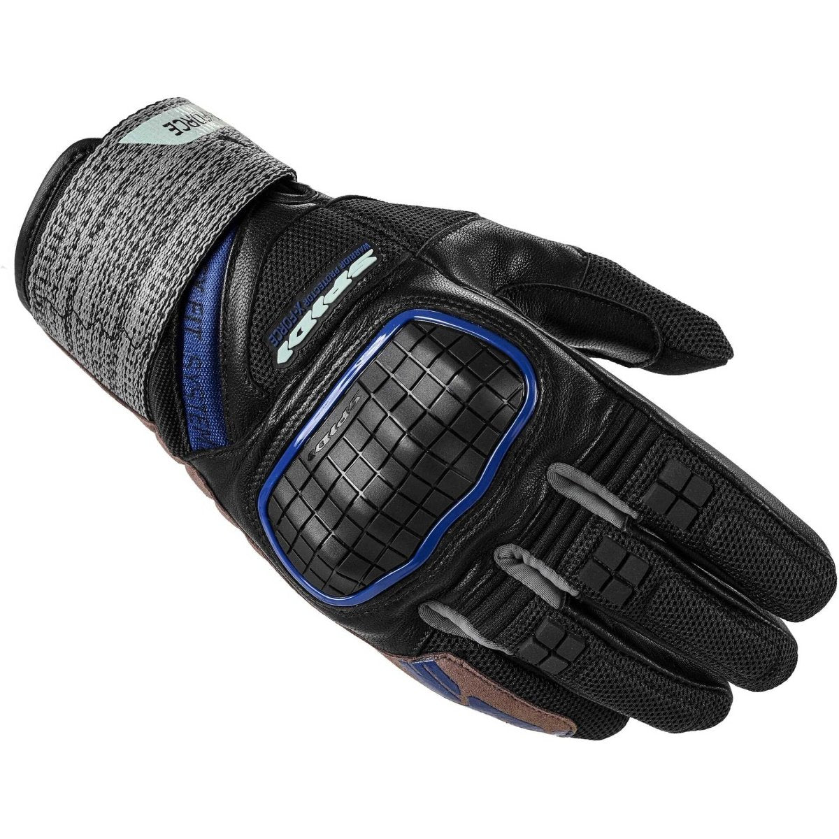 Guanti Spidi X - Force - Moto Adventure