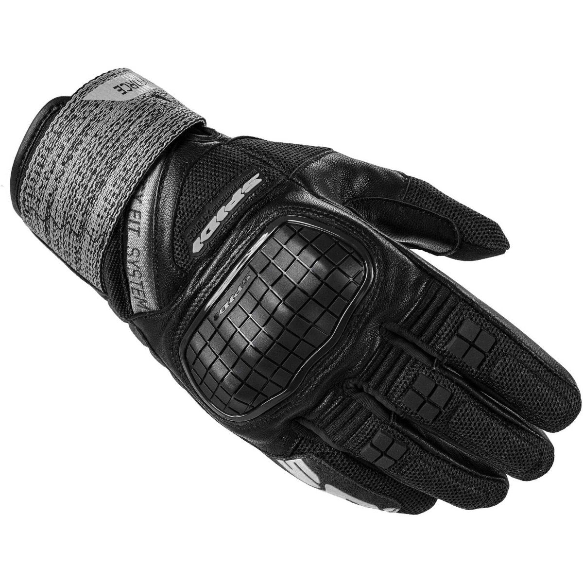 Guanti Spidi X - Force - Moto Adventure