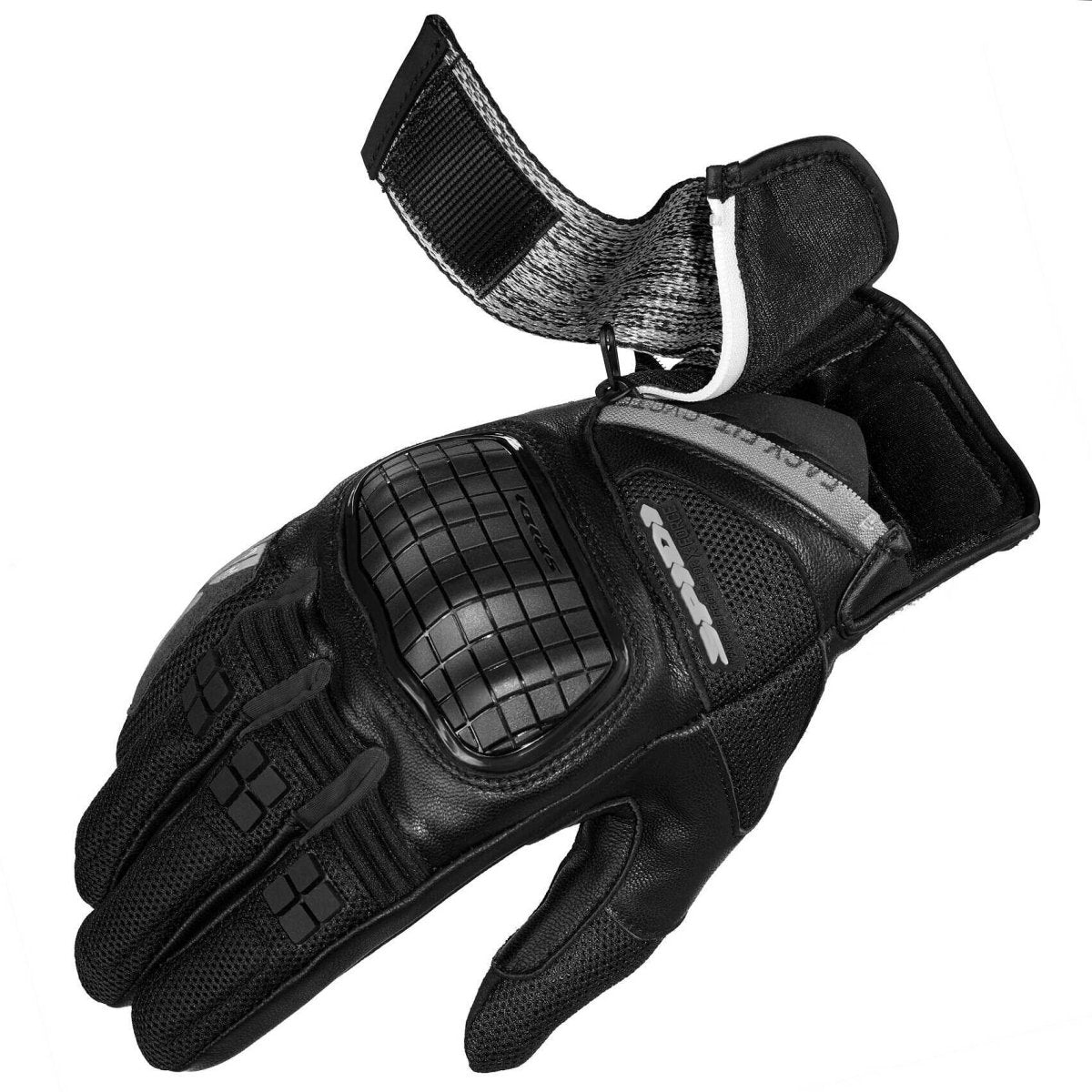 Guanti Spidi X - Force - Moto Adventure