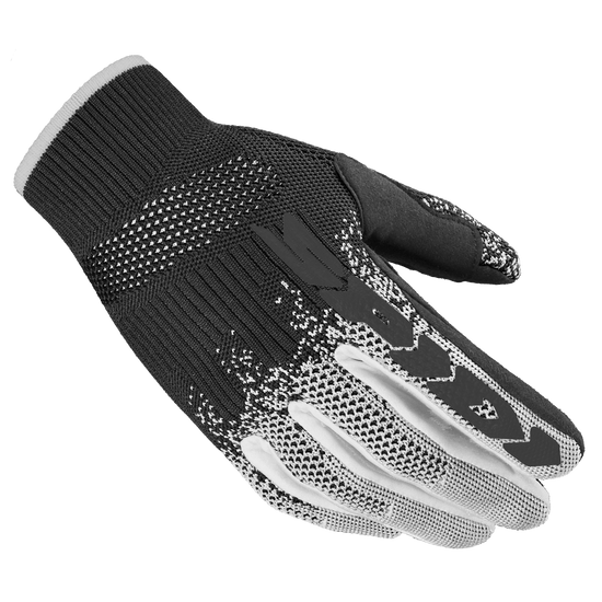 Guanti Spidi X Knit - Moto Adventure