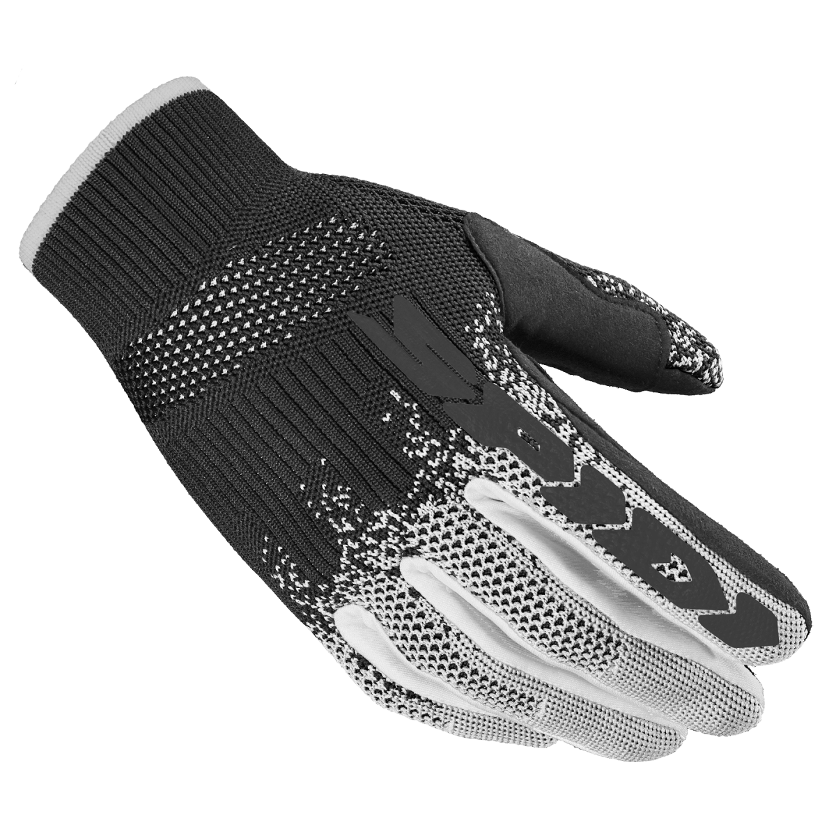 Guanti Spidi X Knit - Moto Adventure