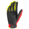 Guanti Spidi X Knit - Moto Adventure