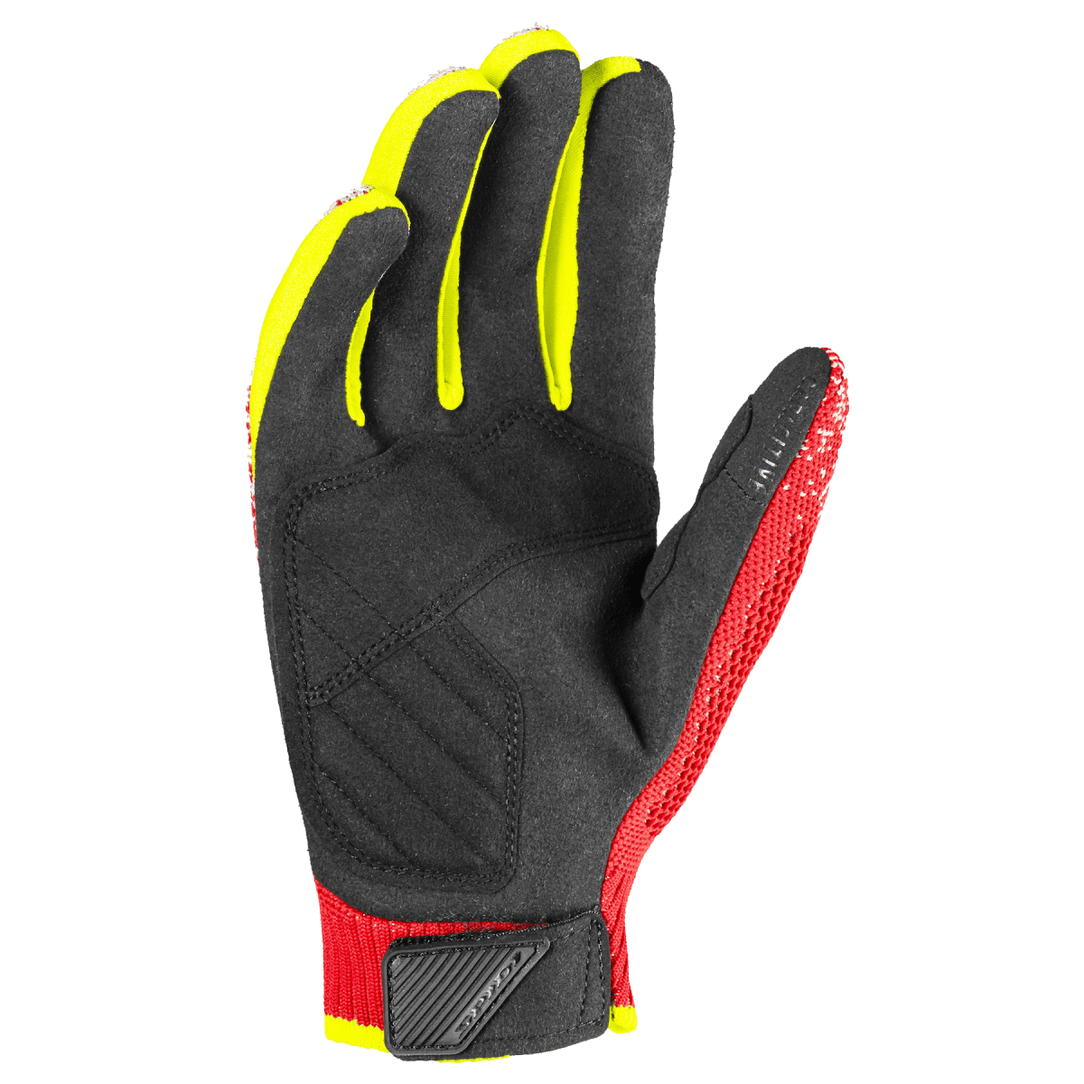 Guanti Spidi X Knit - Moto Adventure
