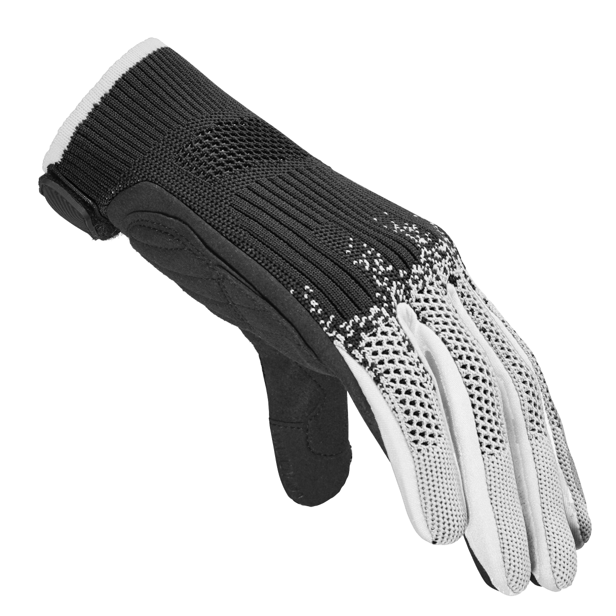 Guanti Spidi X Knit - Moto Adventure
