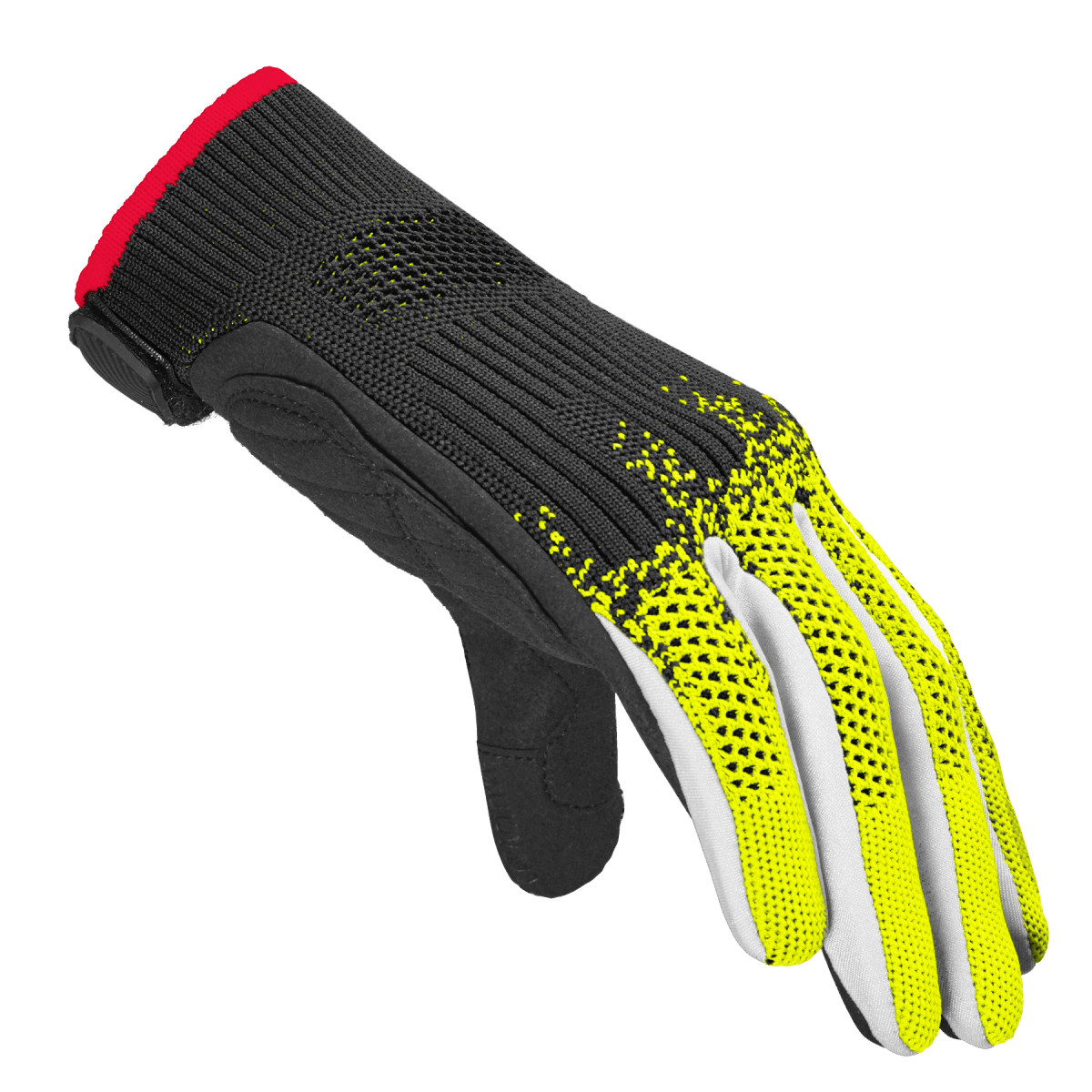 Guanti Spidi X Knit - Moto Adventure