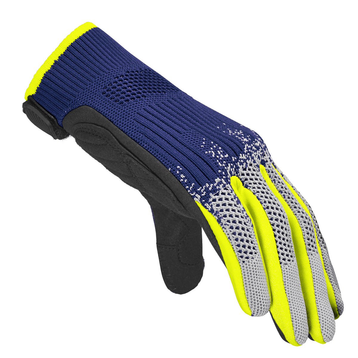 Guanti Spidi X Knit - Moto Adventure