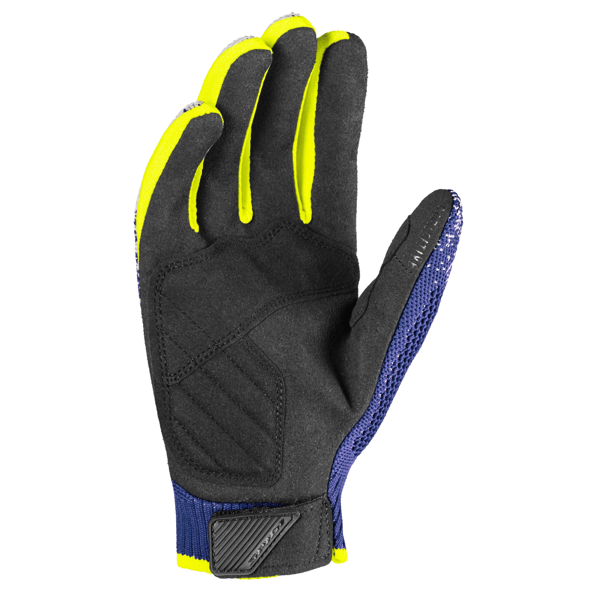 Guanti Spidi X Knit - Moto Adventure