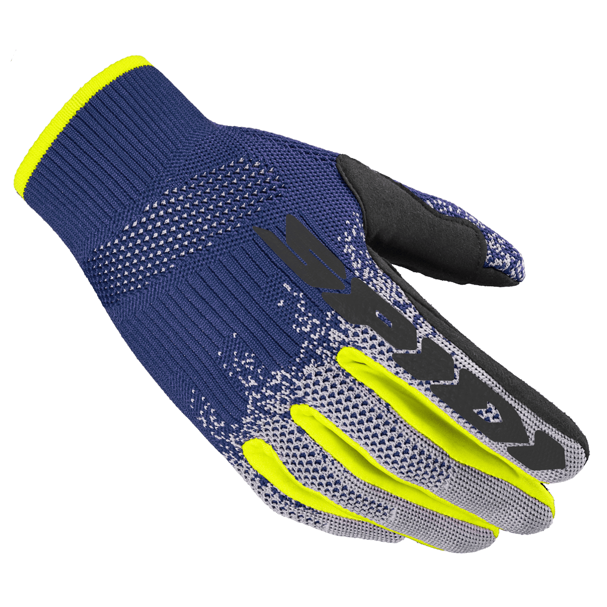 Guanti Spidi X Knit - Moto Adventure
