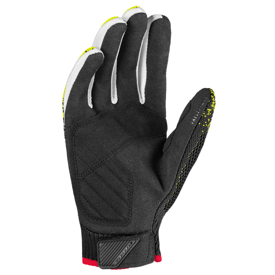 Guanti Spidi X Knit - Moto Adventure