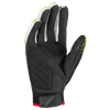 Guanti Spidi X Knit - Moto Adventure