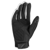 Guanti Spidi X Knit - Moto Adventure