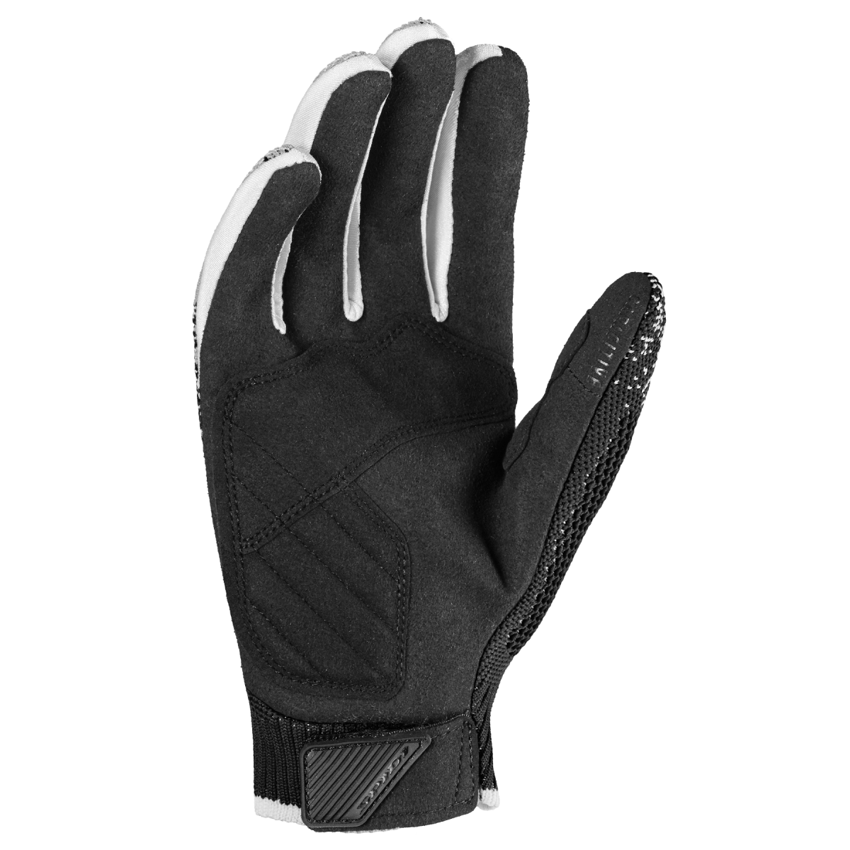 Guanti Spidi X Knit - Moto Adventure