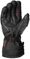 Guanti Touring invernali Spidi H2Out NK - 6 - Moto Adventure