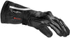 Guanti Touring invernali Spidi H2Out NK - 6 - Moto Adventure