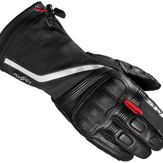 Guanti Touring invernali Spidi H2Out NK - 6 - Moto Adventure