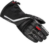 Guanti Touring invernali Spidi H2Out NK - 6 - Moto Adventure