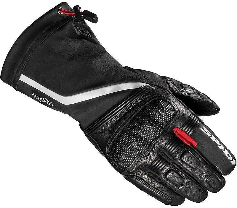 Guanti Touring invernali Spidi H2Out NK - 6 - Moto Adventure