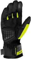 Guanti Touring SPIDI RAINWARRIOR - Moto Adventure