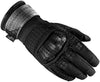 Guanti Touring SPIDI RAINWARRIOR - Moto Adventure